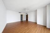 15 Greenway Plaza - Photo 46
