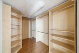 15 Greenway Plaza - Photo 47