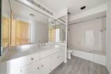 15 Greenway Plaza - Photo 48