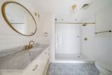 15 Greenway Plaza - Photo 49