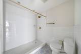 15 Greenway Plaza - Photo 50
