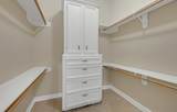 2710 Woodgate Street - Photo 10