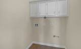 2710 Woodgate Street - Photo 11