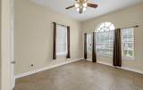 2710 Woodgate Street - Photo 12