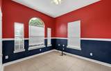 2710 Woodgate Street - Photo 13