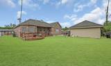 2710 Woodgate Street - Photo 14