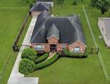 2710 Woodgate Street - Photo 2