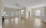 2710 Woodgate Street - Photo 3