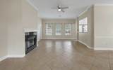 2710 Woodgate Street - Photo 4