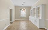 2710 Woodgate Street - Photo 5