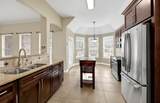 2710 Woodgate Street - Photo 6
