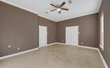 2710 Woodgate Street - Photo 7