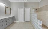 2710 Woodgate Street - Photo 8