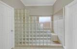 2710 Woodgate Street - Photo 9