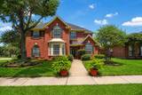 11207 Hillside Glen Trail - Photo 1
