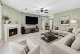 11207 Hillside Glen Trail - Photo 10