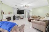 11207 Hillside Glen Trail - Photo 11