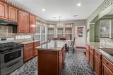 11207 Hillside Glen Trail - Photo 12