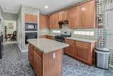 11207 Hillside Glen Trail - Photo 13