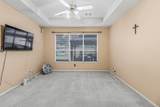 11207 Hillside Glen Trail - Photo 14