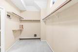 11207 Hillside Glen Trail - Photo 16