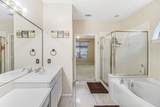 11207 Hillside Glen Trail - Photo 17