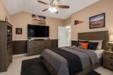 11207 Hillside Glen Trail - Photo 18