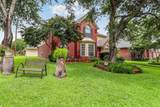 11207 Hillside Glen Trail - Photo 2