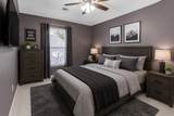11207 Hillside Glen Trail - Photo 20