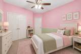 11207 Hillside Glen Trail - Photo 21