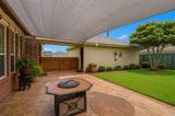 11207 Hillside Glen Trail - Photo 22