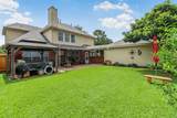 11207 Hillside Glen Trail - Photo 23