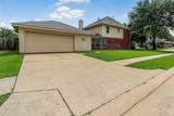 11207 Hillside Glen Trail - Photo 24