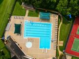 11207 Hillside Glen Trail - Photo 27