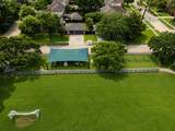 11207 Hillside Glen Trail - Photo 32