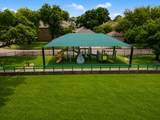 11207 Hillside Glen Trail - Photo 33