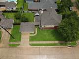 11207 Hillside Glen Trail - Photo 37