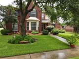 11207 Hillside Glen Trail - Photo 4