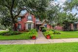 11207 Hillside Glen Trail - Photo 5