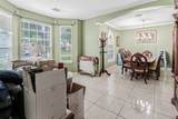11207 Hillside Glen Trail - Photo 7