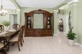 11207 Hillside Glen Trail - Photo 8