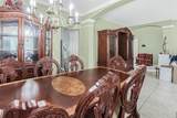 11207 Hillside Glen Trail - Photo 9