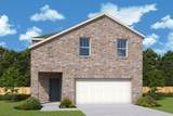 25171 Pomegranate Place - Photo 1