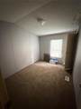 16202 Beaver Ln - Photo 10
