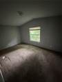 16202 Beaver Ln - Photo 11