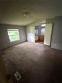 16202 Beaver Ln - Photo 12
