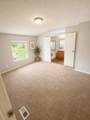 16202 Beaver Ln - Photo 13