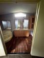 16202 Beaver Ln - Photo 14