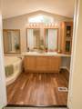 16202 Beaver Ln - Photo 15