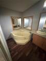 16202 Beaver Ln - Photo 16